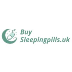 buysleepingpillsuk